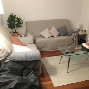 The Great Apartament III